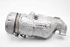 Bild von Partikelfilter Citroen C4 aus 2010 zu 2014 | 