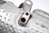 Bild von Partikelfilter Citroen C4 aus 2010 zu 2014 | 