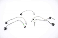 Imagen de Kit de tubos de bomda de inyeccion Citroen C4 de 2010 a 2014 | 