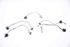 Imagen de Kit de tubos de bomda de inyeccion Citroen C4 de 2010 a 2014 | 