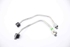 Imagen de Kit de tubos de bomda de inyeccion Citroen C4 de 2010 a 2014 | 