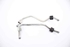 Imagen de Kit de tubos de bomda de inyeccion Citroen C4 de 2010 a 2014 | 