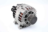 Imagen de Alternador Citroen C4 de 2010 a 2014 | 9678048880 - 2614016D - VALEO