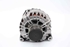 Imagen de Alternador Citroen C4 de 2010 a 2014 | 9678048880 - 2614016D - VALEO