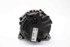 Imagen de Alternador Citroen C4 de 2010 a 2014 | 9678048880 - 2614016D - VALEO