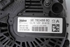 Imagen de Alternador Citroen C4 de 2010 a 2014 | 9678048880 - 2614016D - VALEO