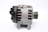 Imagen de Alternador Citroen C4 de 2010 a 2014 | 9678048880 - 2614016D - VALEO