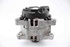 Imagen de Alternador Citroen C4 de 2010 a 2014 | 9678048880 - 2614016D - VALEO