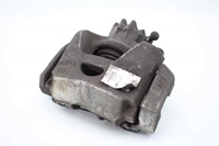Imagem de Pinça / maxila de travão frente esquerda Citroen C4 de 2010 a 2014 | 9677342980 - ATE
