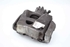 Imagem de Pinça / maxila de travão frente esquerda Citroen C4 de 2010 a 2014 | 9677342980 - ATE