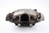 Imagem de Pinça / maxila de travão frente esquerda Citroen C4 de 2010 a 2014 | 9677342980 - ATE