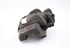 Imagem de Pinça / maxila de travão frente esquerda Citroen C4 de 2010 a 2014 | 9677342980 - ATE