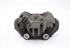 Imagem de Pinça / maxila de travão frente esquerda Citroen C4 de 2010 a 2014 | 9677342980 - ATE