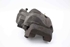 Imagem de Pinça / maxila de travão frente esquerda Citroen C4 de 2010 a 2014 | 9677342980 - ATE