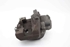 Imagem de Pinça / maxila de travão frente esquerda Citroen C4 de 2010 a 2014 | 9677342980 - ATE