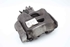 Image sur Étrier de frein avant droite Citroen C4 de 2010 à 2014 | 9677343080 - ATE