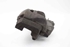 Image sur Étrier de frein avant droite Citroen C4 de 2010 à 2014 | 9677343080 - ATE
