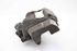 Image sur Étrier de frein avant droite Citroen C4 de 2010 à 2014 | 9677343080 - ATE