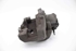 Image sur Étrier de frein avant droite Citroen C4 de 2010 à 2014 | 9677343080 - ATE