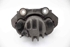 Image sur Étrier de frein avant droite Citroen C4 de 2010 à 2014 | 9677343080 - ATE
