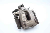 Imagem de Pinça / maxila de travão trás direita Citroen C4 de 2010 a 2014 | 9678720880 - TRW