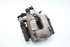 Imagem de Pinça / maxila de travão trás direita Citroen C4 de 2010 a 2014 | 9678720880 - TRW