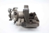 Imagem de Pinça / maxila de travão trás direita Citroen C4 de 2010 a 2014 | 9678720880 - TRW