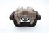 Imagem de Pinça / maxila de travão trás direita Citroen C4 de 2010 a 2014 | 9678720880 - TRW