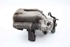 Imagem de Pinça / maxila de travão trás direita Citroen C4 de 2010 a 2014 | 9678720880 - TRW
