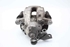 Imagem de Pinça / maxila de travão trás direita Citroen C4 de 2010 a 2014 | 9678720880 - TRW