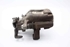 Imagem de Pinça / maxila de travão trás direita Citroen C4 de 2010 a 2014 | 9678720880 - TRW