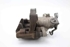 Imagem de Pinça / maxila de travão trás direita Citroen C4 de 2010 a 2014 | 9678720880 - TRW