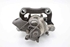 Imagem de Pinça / maxila de travão trás direita Citroen C4 de 2010 a 2014 | 9678720880 - TRW