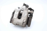 Bild von Bremssattel / Bremszange hinten links Citroen C4 aus 2010 zu 2014 | 9678720780 - TRW
