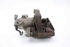 Bild von Bremssattel / Bremszange hinten links Citroen C4 aus 2010 zu 2014 | 9678720780 - TRW