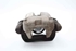 Bild von Bremssattel / Bremszange hinten links Citroen C4 aus 2010 zu 2014 | 9678720780 - TRW