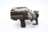 Bild von Bremssattel / Bremszange hinten links Citroen C4 aus 2010 zu 2014 | 9678720780 - TRW