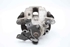 Bild von Bremssattel / Bremszange hinten links Citroen C4 aus 2010 zu 2014 | 9678720780 - TRW