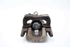 Bild von Bremssattel / Bremszange hinten links Citroen C4 aus 2010 zu 2014 | 9678720780 - TRW
