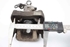 Bild von Bremssattel / Bremszange hinten links Citroen C4 aus 2010 zu 2014 | 9678720780 - TRW