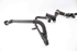 Picture of Water Hose / Pipes Set Citroen C4 from 2010 to 2014 | 9684684180 - 9684684280 - 9684589080 - 9684589080