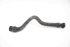 Picture of Water Hose / Pipes Set Citroen C4 from 2010 to 2014 | 9684684180 - 9684684280 - 9684589080 - 9684589080