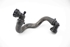 Picture of Water Hose / Pipes Set Citroen C4 from 2010 to 2014 | 9684684180 - 9684684280 - 9684589080 - 9684589080
