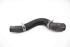 Picture of Water Hose / Pipes Set Citroen C4 from 2010 to 2014 | 9684684180 - 9684684280 - 9684589080 - 9684589080