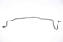 Picture of Water Hose / Pipes Set Citroen C4 from 2010 to 2014 | 9684684180 - 9684684280 - 9684589080 - 9684589080