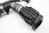 Bild von Ladeluftkühler Rohrsatz Citroen C4 aus 2010 zu 2014 | 9683725580 - 9686000180 - 9684307380 - 9678406580 - 9685598580 - 9687261180
