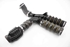 Bild von Ladeluftkühler Rohrsatz Citroen C4 aus 2010 zu 2014 | 9683725580 - 9686000180 - 9684307380 - 9678406580 - 9685598580 - 9687261180