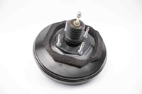 Bild von Bremskraftverstärker Citroen C4 aus 2010 zu 2014 | 9674747580