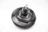 Bild von Bremskraftverstärker Citroen C4 aus 2010 zu 2014 | 9674747580