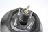 Bild von Bremskraftverstärker Citroen C4 aus 2010 zu 2014 | 9674747580